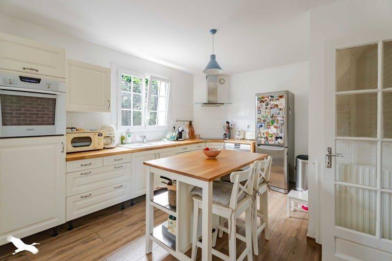 Maison 4 pièces 92 m² · à Guipavas · 92 m² · 297 999 €
