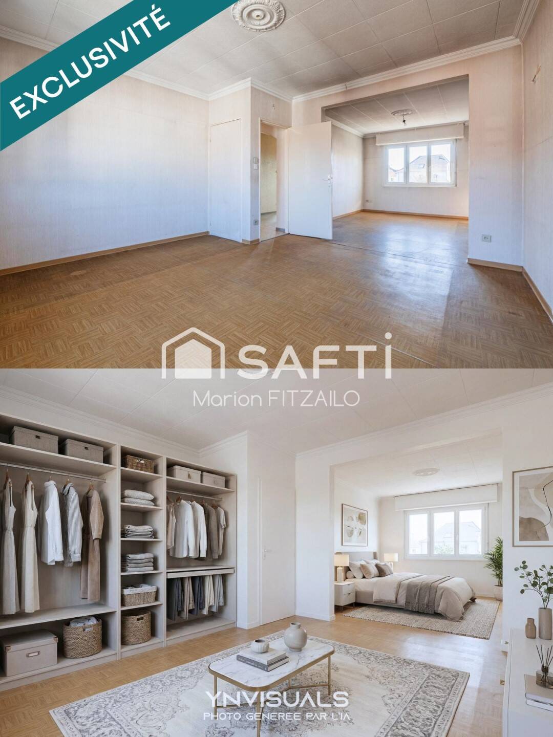 Maison 5 pièces 128 m² · à Haguenau · 128 m² · 289 000 €