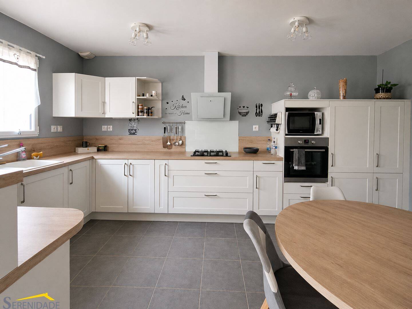 Maison 4 pièces 90 m² · à Pézenas · 90 m² · 279 000 €