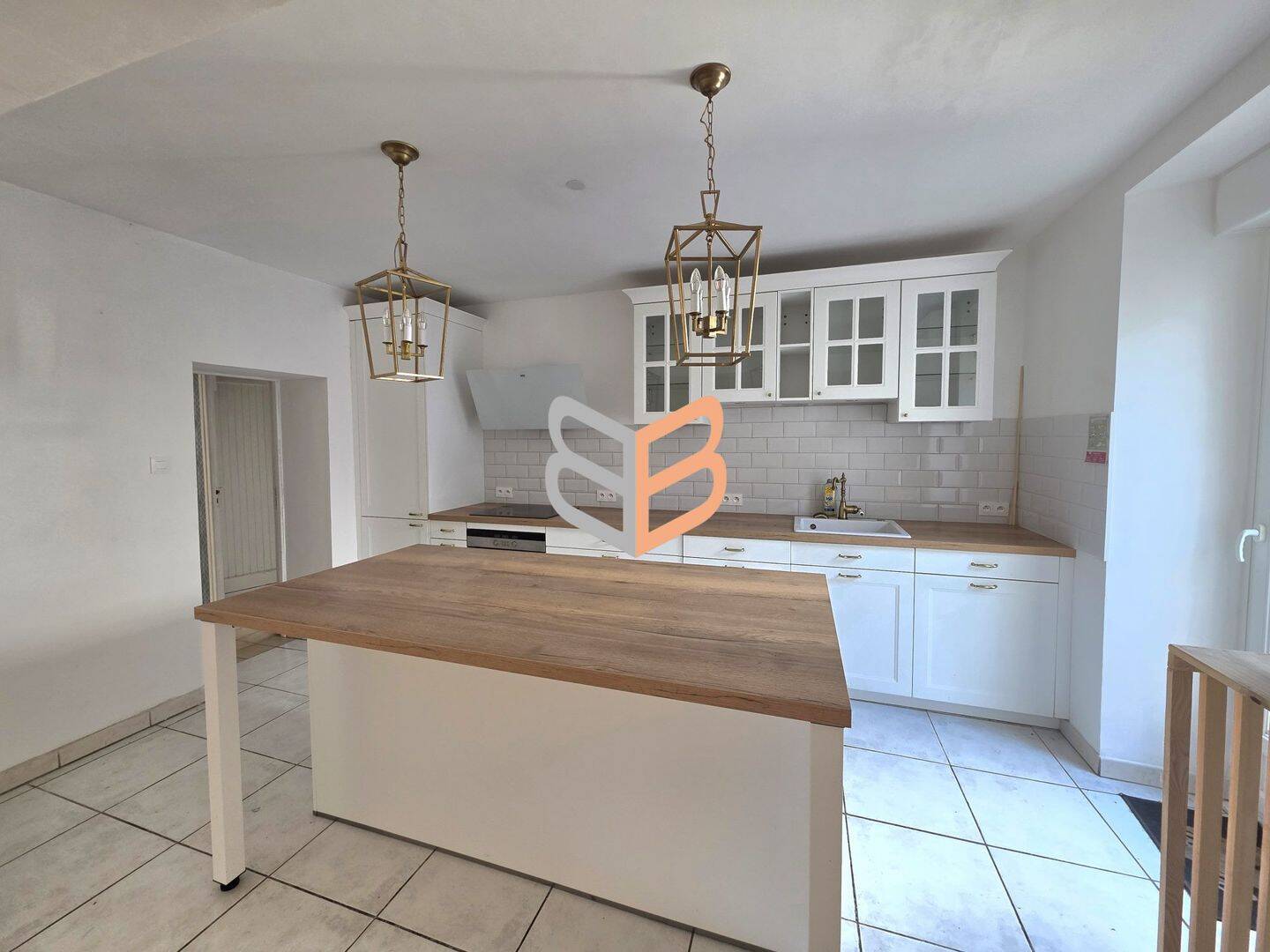 Maison 6 pièces 155 m² · à Pierrepont · 155 m² · 235 500 €