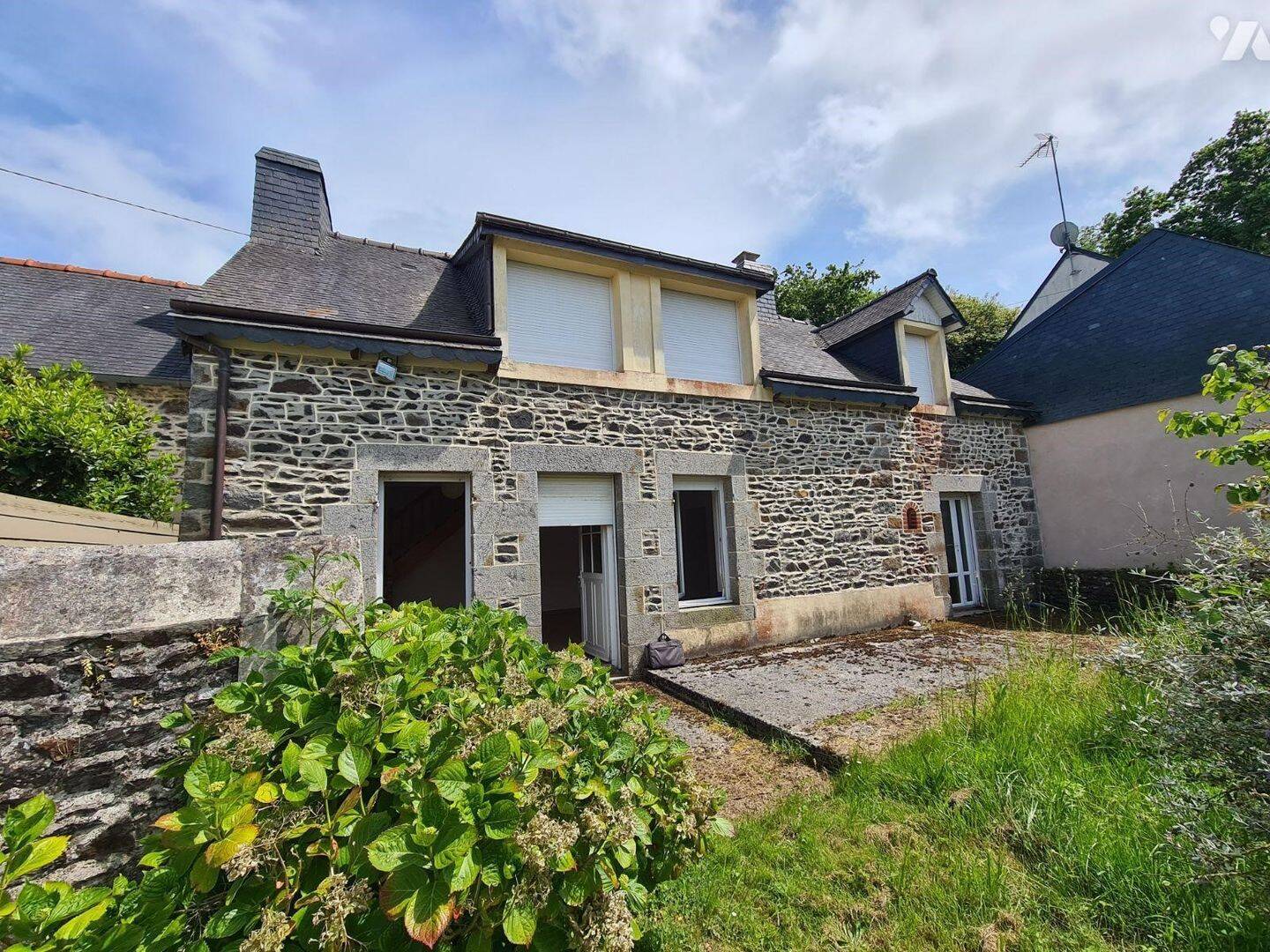 Maison 5 pièces 115 m² · à Pordic · 115 m² · 303 140 €