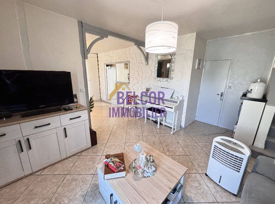 Maison 5 pièces 96 m² · à Le Malesherbois · 96 m² · 123 000 €