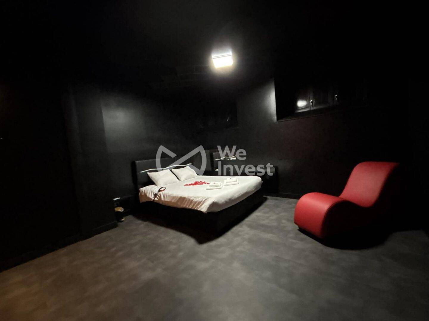 Appartement 2 pièces 48 m² · à Sedan · 48 m² · 59 900 €