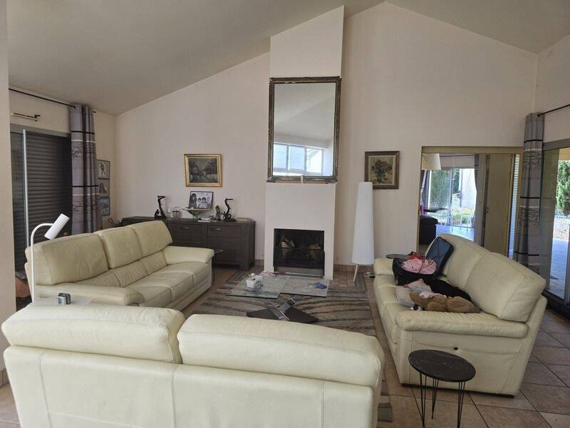 Maison 10 pièces 306 m² · à Talmont-Saint-Hilaire · 306 m² · 1 150 000 €