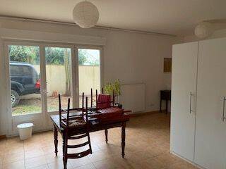 Appartement 1 pièce 40 m² · à Saclay · 40 m² · 650 €