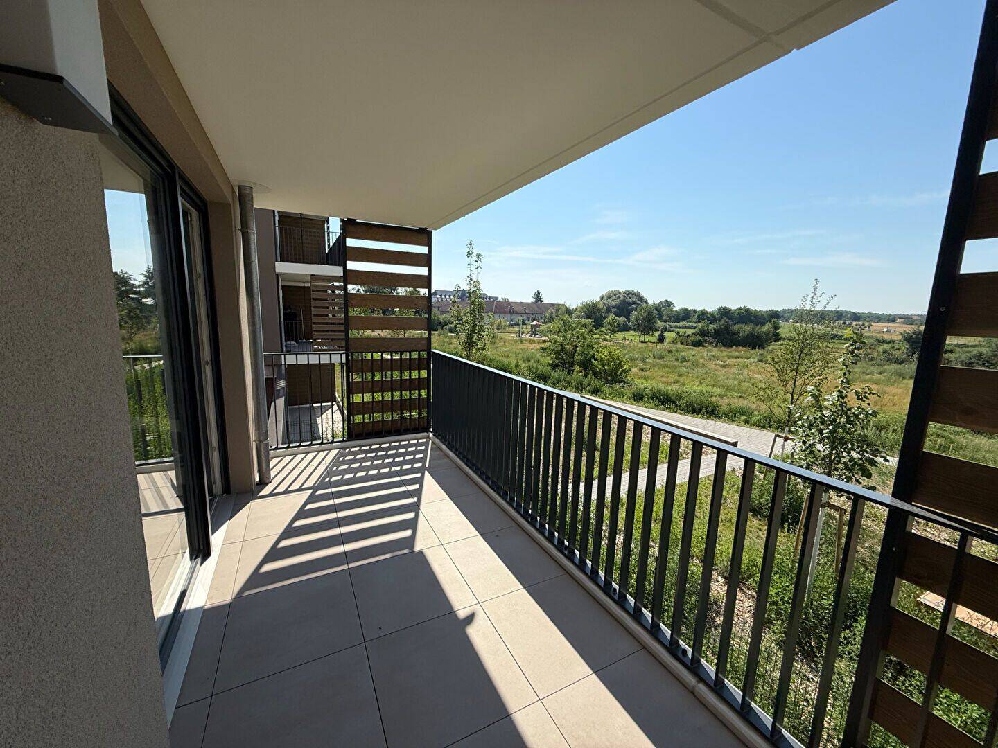 Appartement 3 pièces 66 m² · à Haguenau · 66,2 m² · 947 €/mois