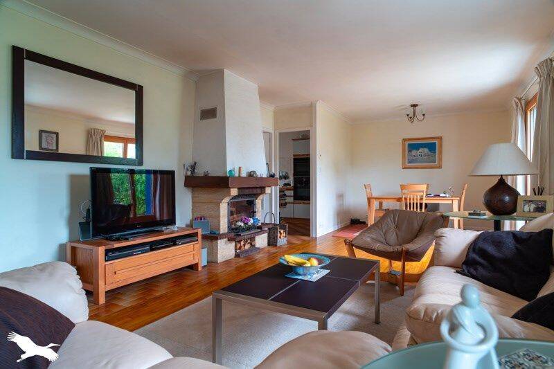 Maison 4 pièces 95 m² · à Bénodet · 95 m² · 375 264 €