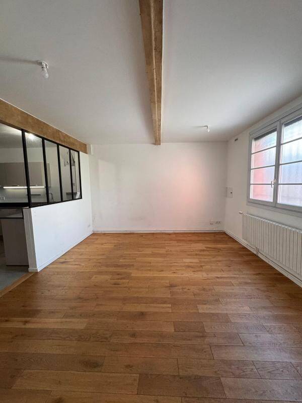 Maison 3 pièces 70 m² · à Toulouse · 70 m² · 349 800 €