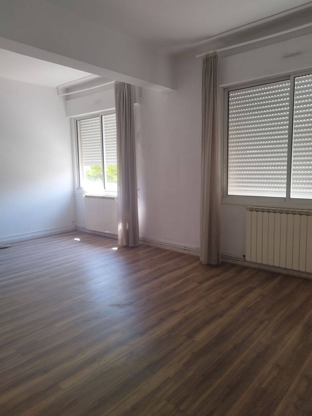 Appartement 3 pièces 98 m² · à Carcassonne · 98,2 m² · 95 700 €