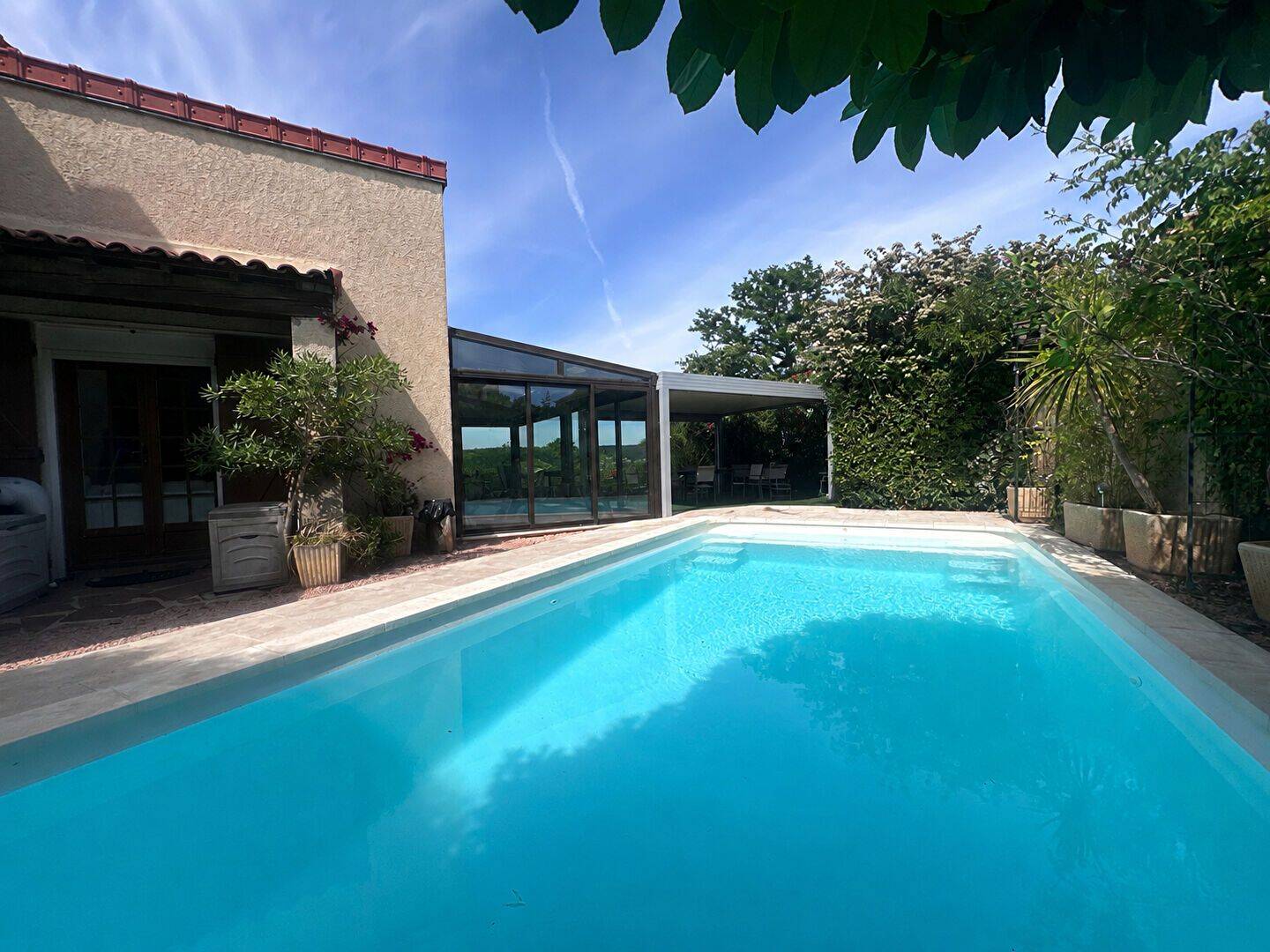 Maison 6 pièces 195 m² · à Istres · 195 m² · 799 000 €