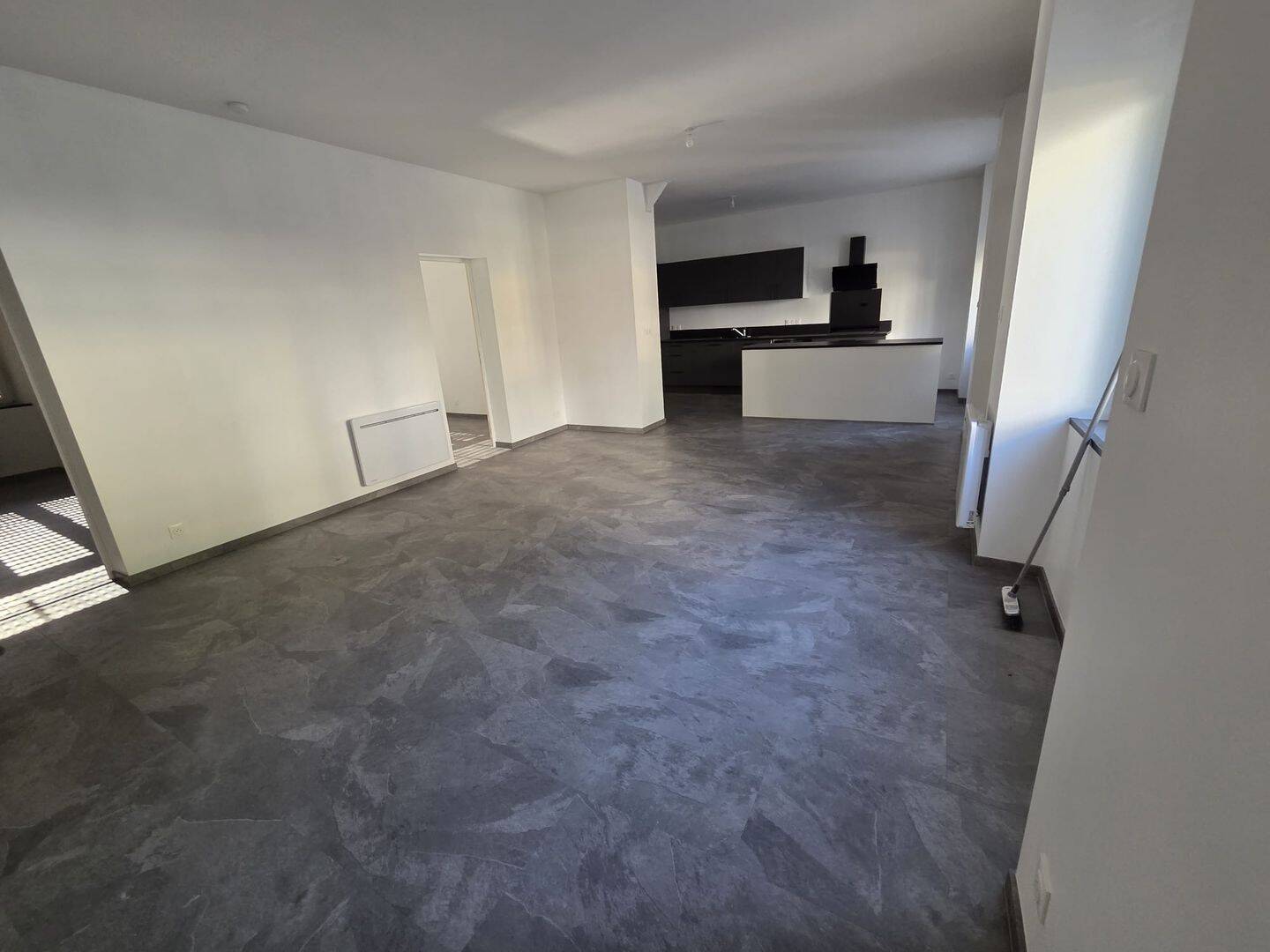 Appartement 3 pièces 81 m² · à Lutzelbourg · 81 m² · 795 €