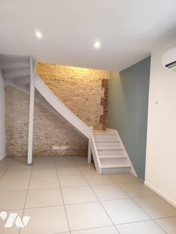 Appartement 3 pièces 87 m² · à Montargis · 87 m² · 770 €