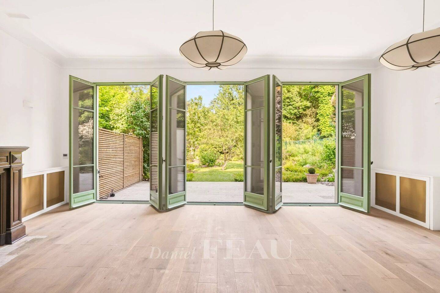 Maison 8 pièces 211 m² · à Meudon · 211 m² · 1 795 000 €