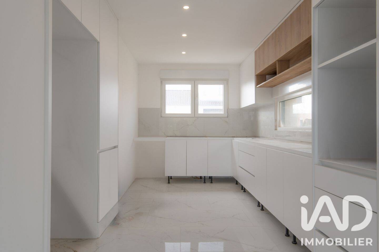 Maison 6 pièces 130 m² · à Florange · 130 m² · 349 000 €