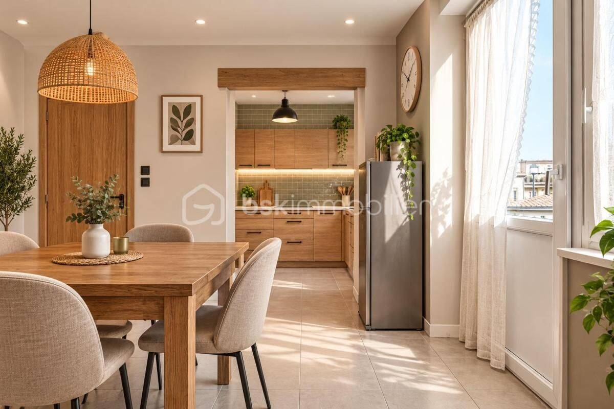 Maison 5 pièces 113 m² · à Hettange-Grande · 113 m² · 299 000 €
