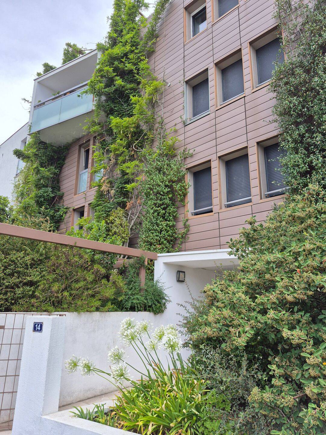 Appartement 4 pièces 78 m² · à Bayonne · 78 m² · 390 000 €