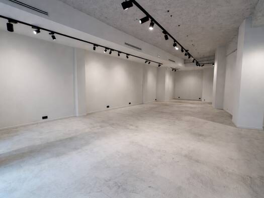 Local commercial à vendre 1 750 000 € 290 m² de surface de vente Marseille 8ème arrondissement 13008