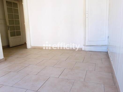 Maison à vendre 119 900 € 5 pièces 3 chambres 80 m² 100 m² de terrain Râches 59194