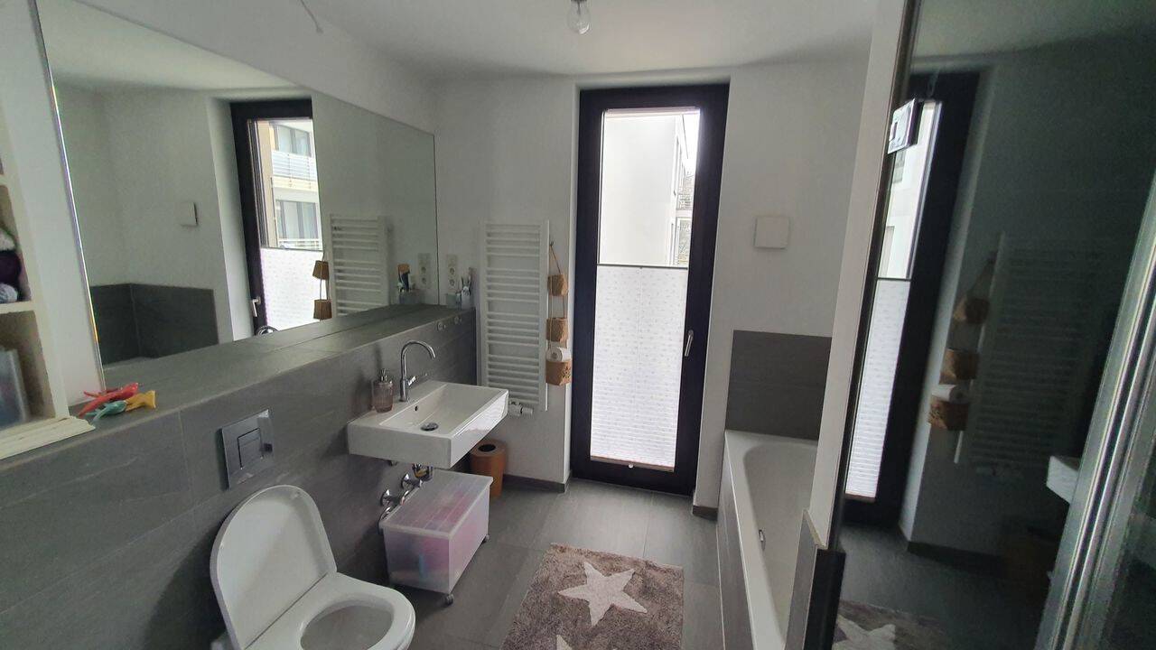 Appartement 2 pièces 33 m² · à Paris 19ème Arrondissement · 33 m² · 980 €/mois