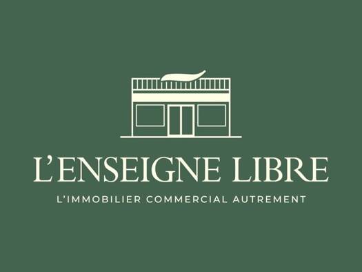 Boutique avec bail commercial 3 500 € 400 m² de surface de vente Savigny-le-Temple 77176