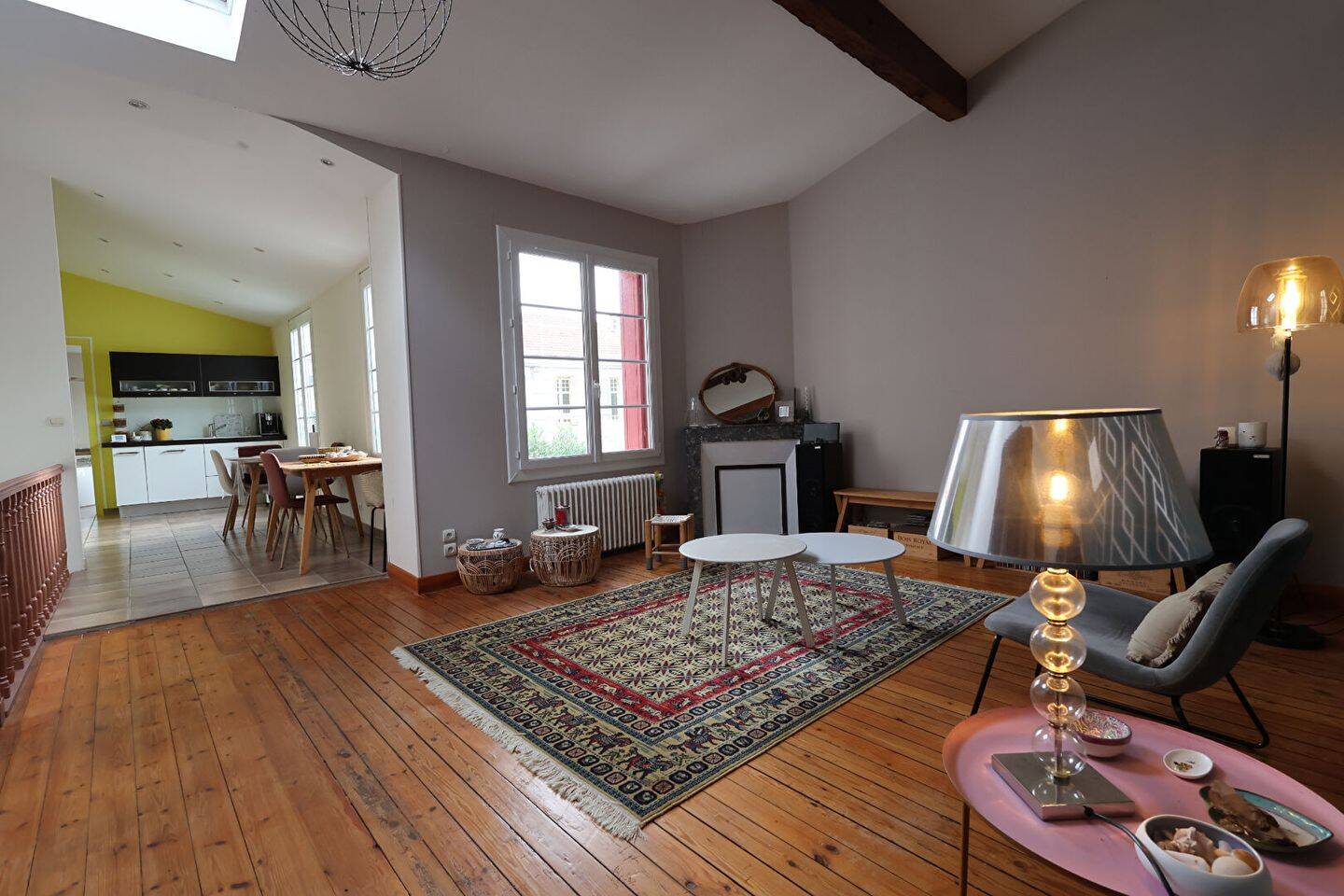Maison 4 pièces 98 m² · à Royan · 98 m² · 383 200 €