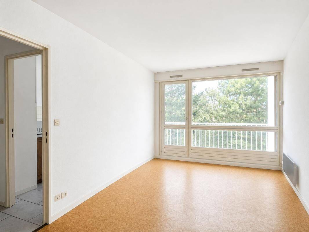 Appartement 1 pièce 33 m² · à Lille · 33 m² · 680 €