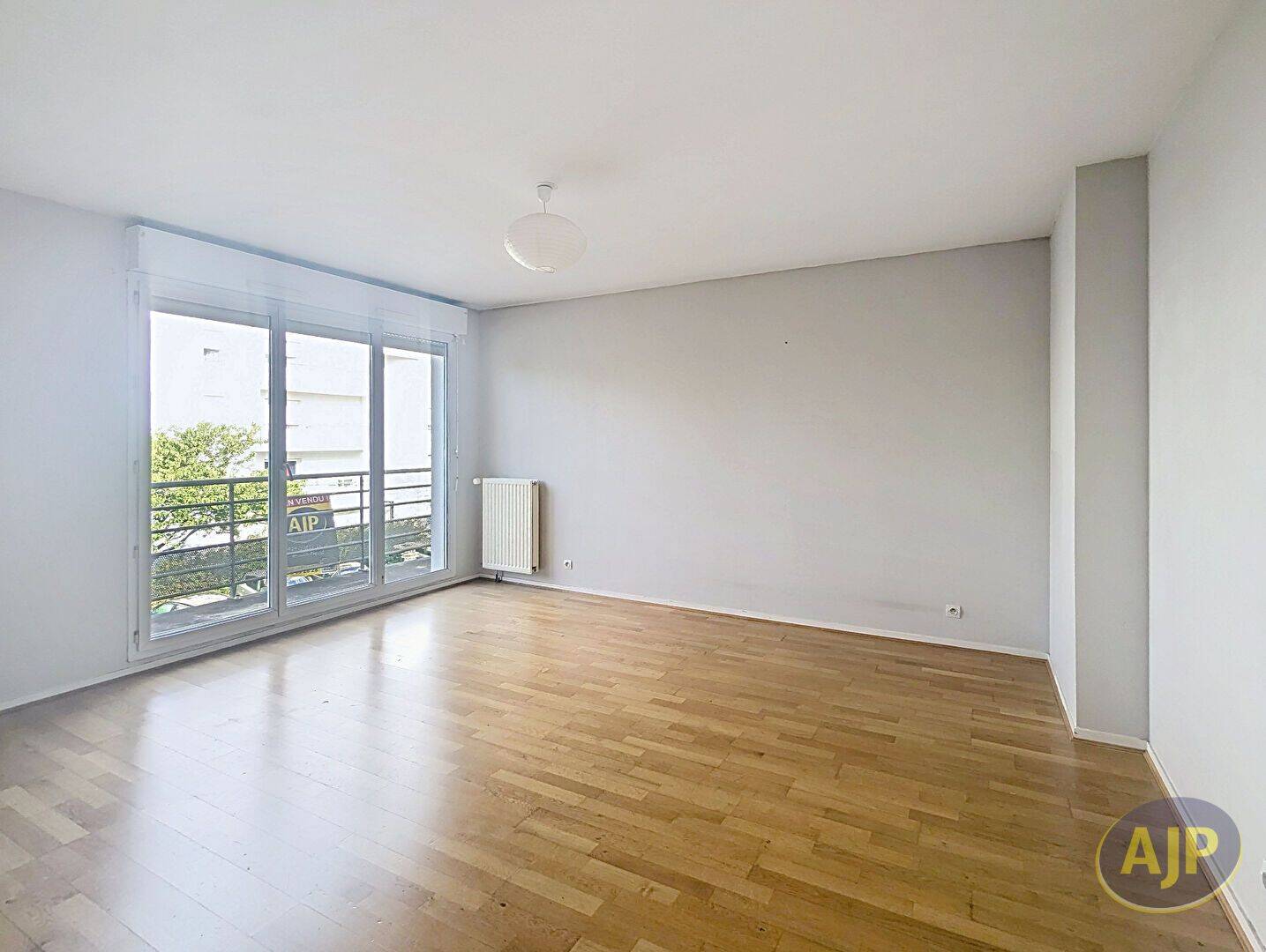 Appartement 3 pièces 55 m² · à Rennes · 55 m² · 189 900 €