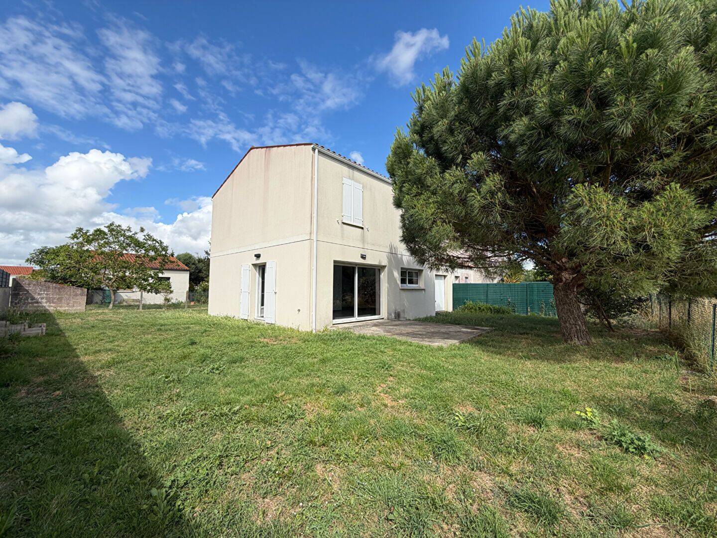 Maison 5 pièces 101 m² · à Royan · 101 m² · 1 200 €