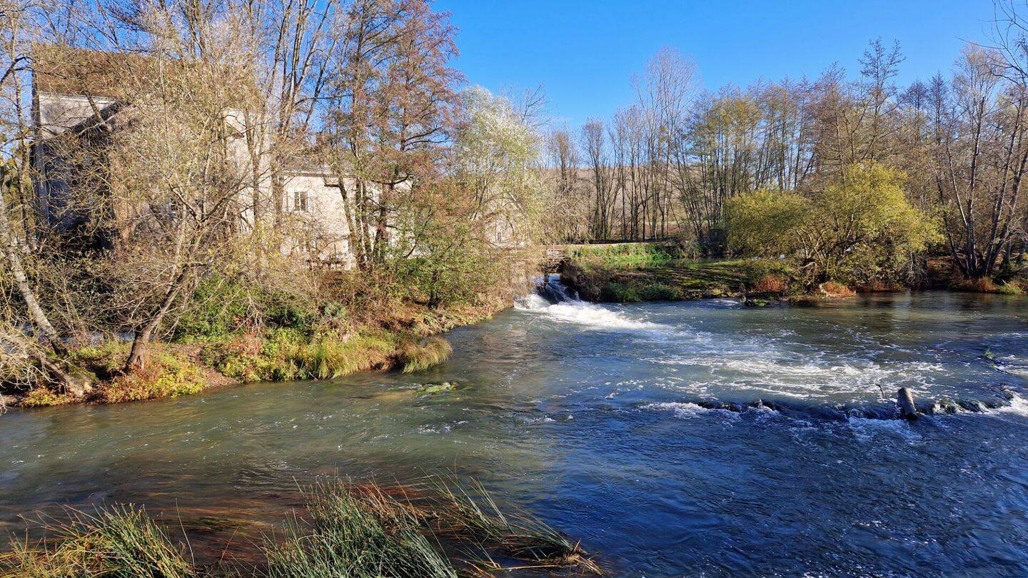 Maison 16 pièces 629 m² · à Reignac-sur-Indre · 629 m² · 789 500 €
