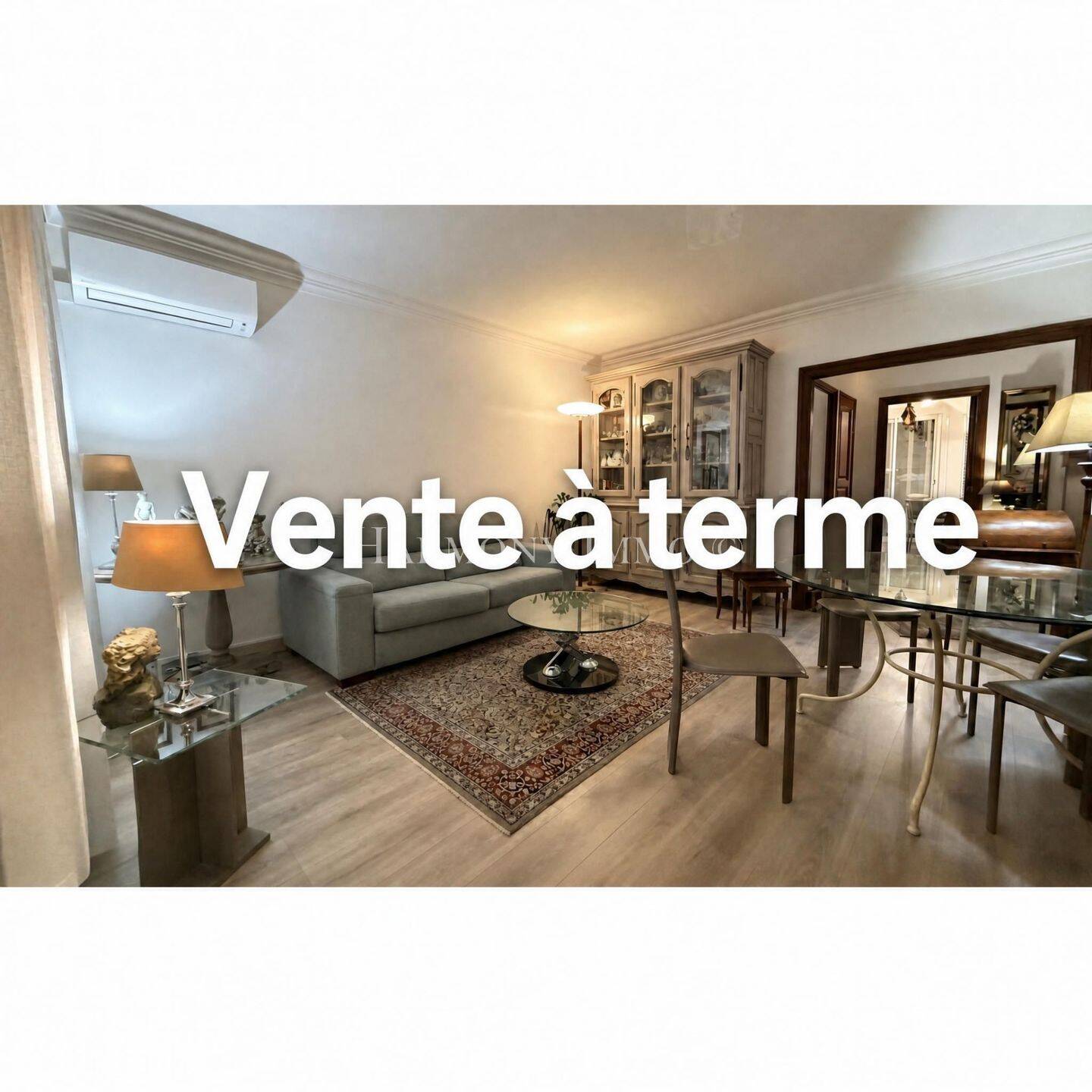 Appartement 4 pièces 91 m² · à Ajaccio · 90,8 m² · 189 000 €