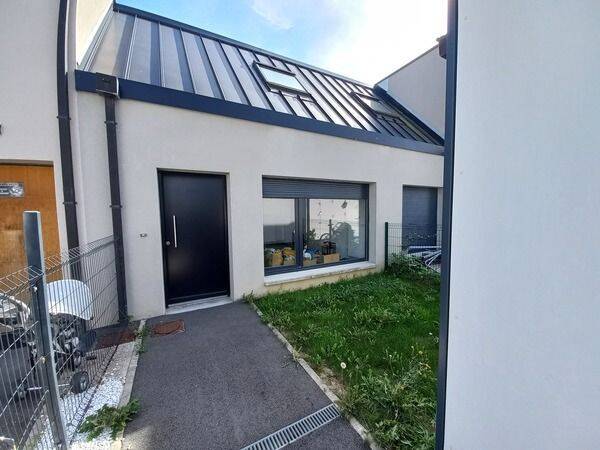 Maison 3 pièces 73 m² · à Santes · 73 m² · 816 €/mois