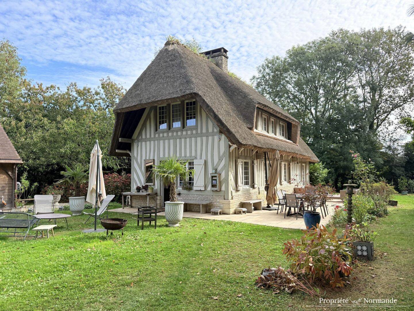 Maison 8 pièces 170 m² · à Honfleur · 170 m² · 759 000 €