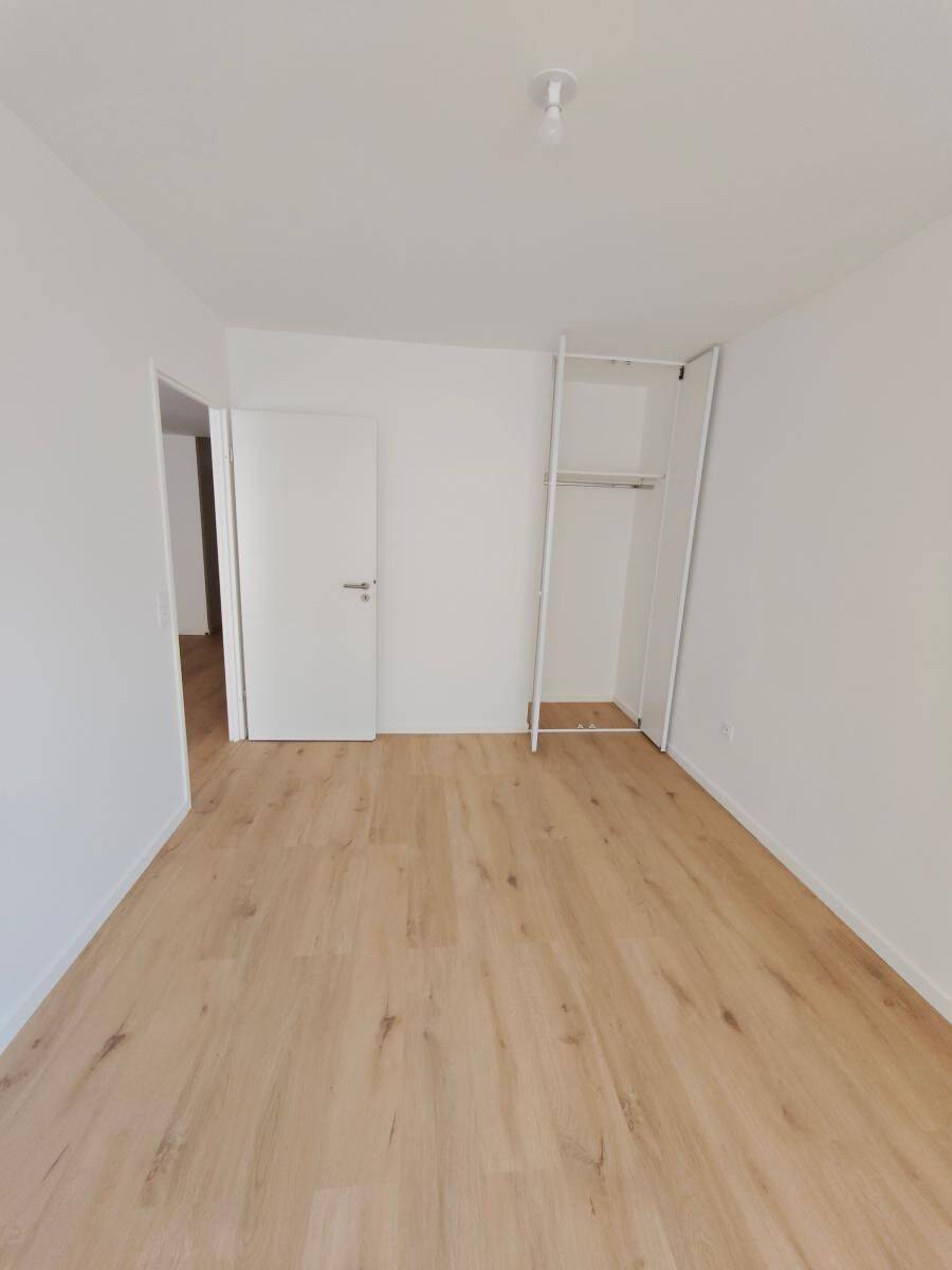 Appartement 2 pièces 42 m² · à Colombes · 42 m² · 1 096 €