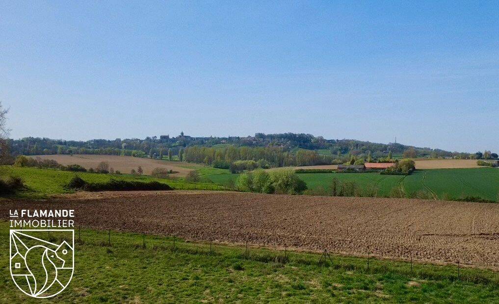 Maison 5 pièces 147 m² · à Cassel · 147 m² · 436 800 €