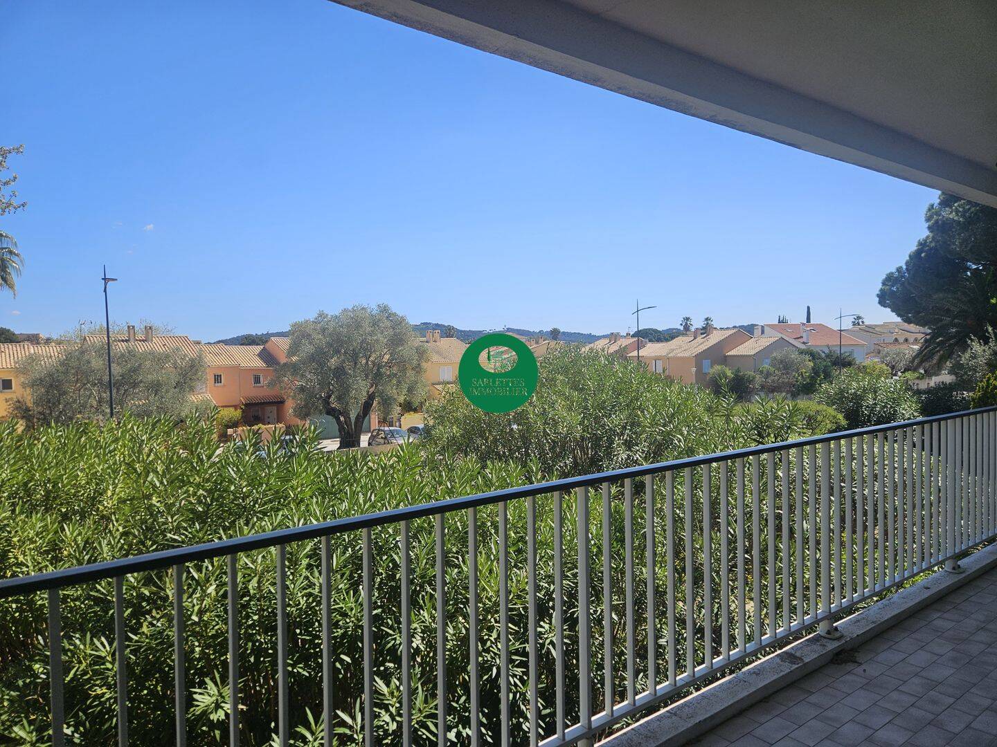Appartement 3 pièces 67 m² · à La Seyne-sur-Mer · 67,2 m² · 304 000 €