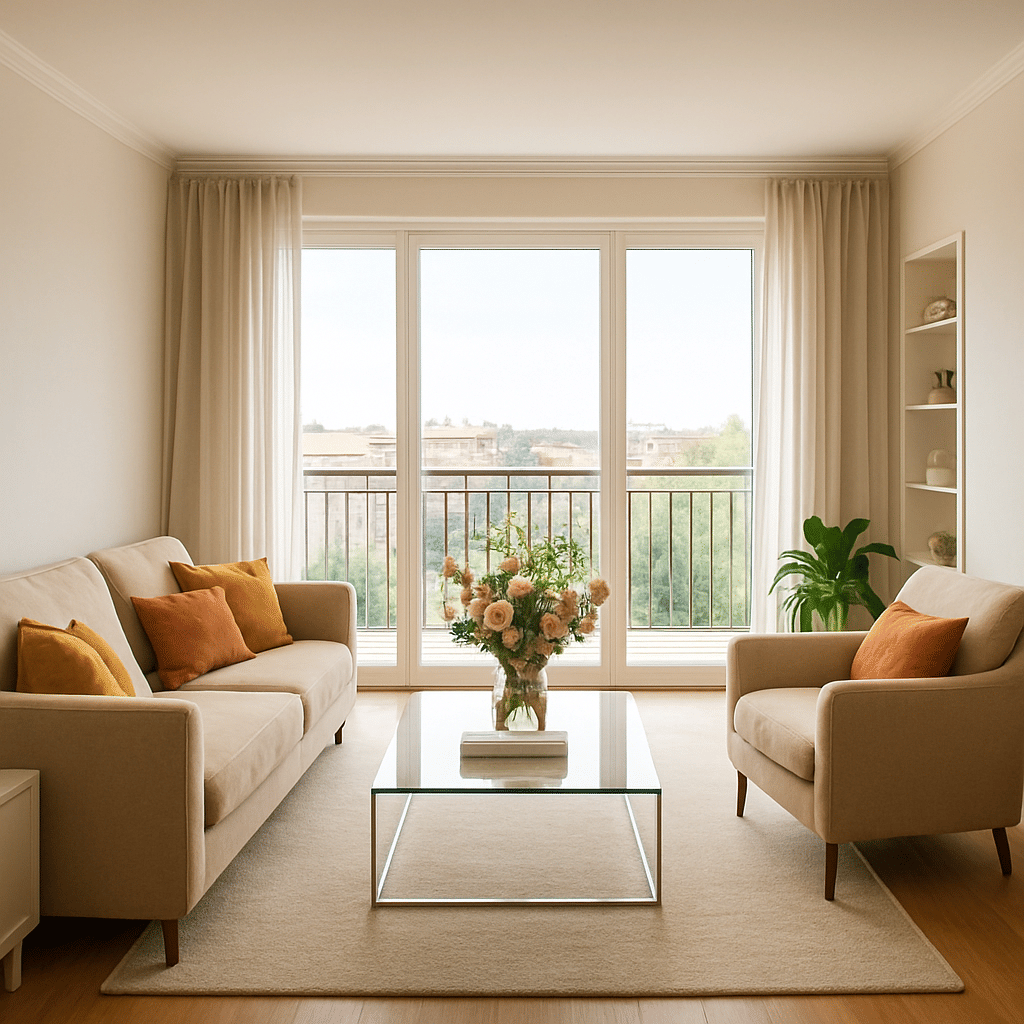 Appartement 3 pièces 67 m² · à Toulouse · 67 m² · 196 933 €