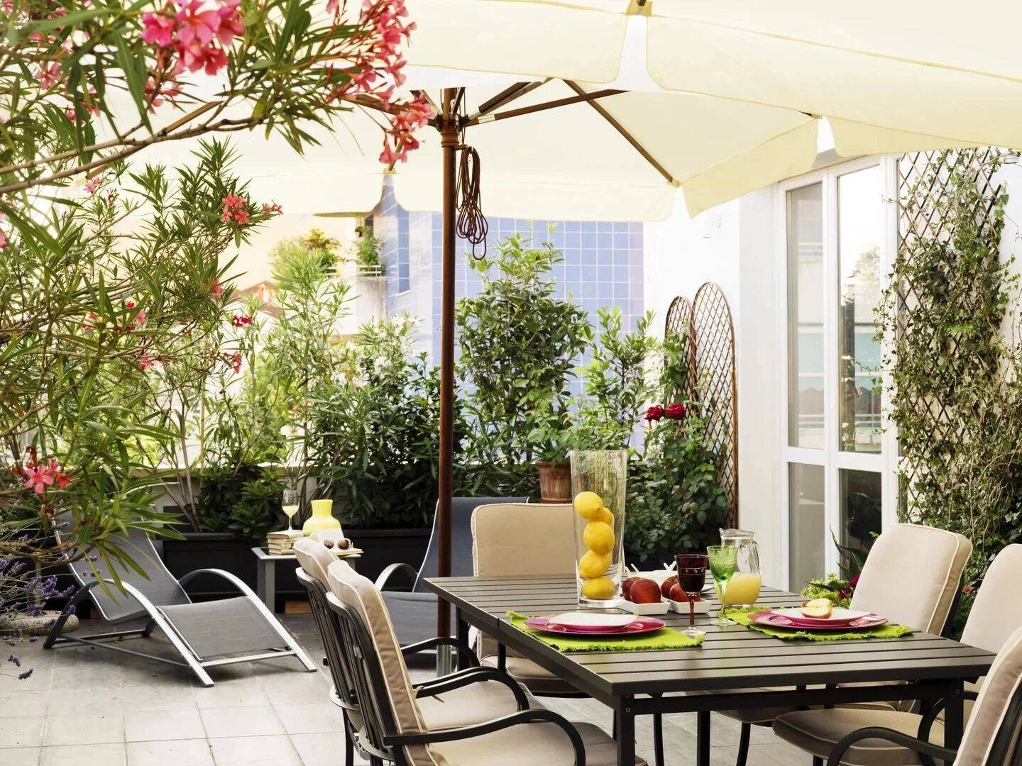 Appartement 3 pièces 60 m² · à Houdan · 59,5 m² · 245 000 €