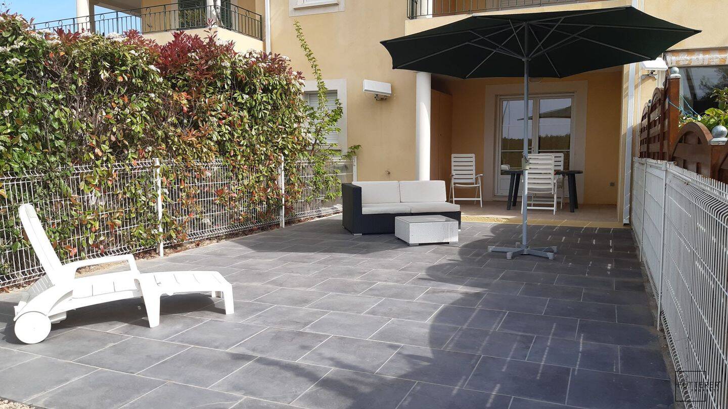 Appartement 2 pièces 50 m² · à Narbonne · 50 m² · 680 €/mois