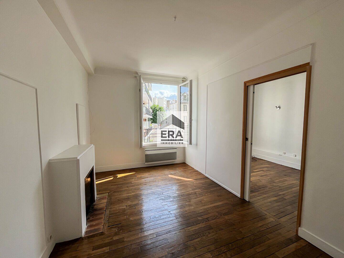 Appartement 2 pièces 38 m² · à Paris 14ème Arrondissement · 38 m² · 410 000 €
