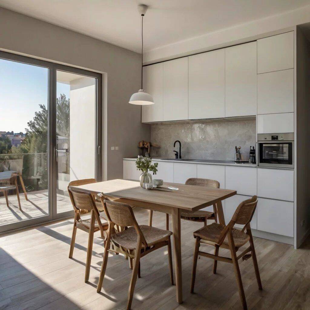 Appartement 4 pièces 79 m² · à Rouen · 79 m² · 373 000 €