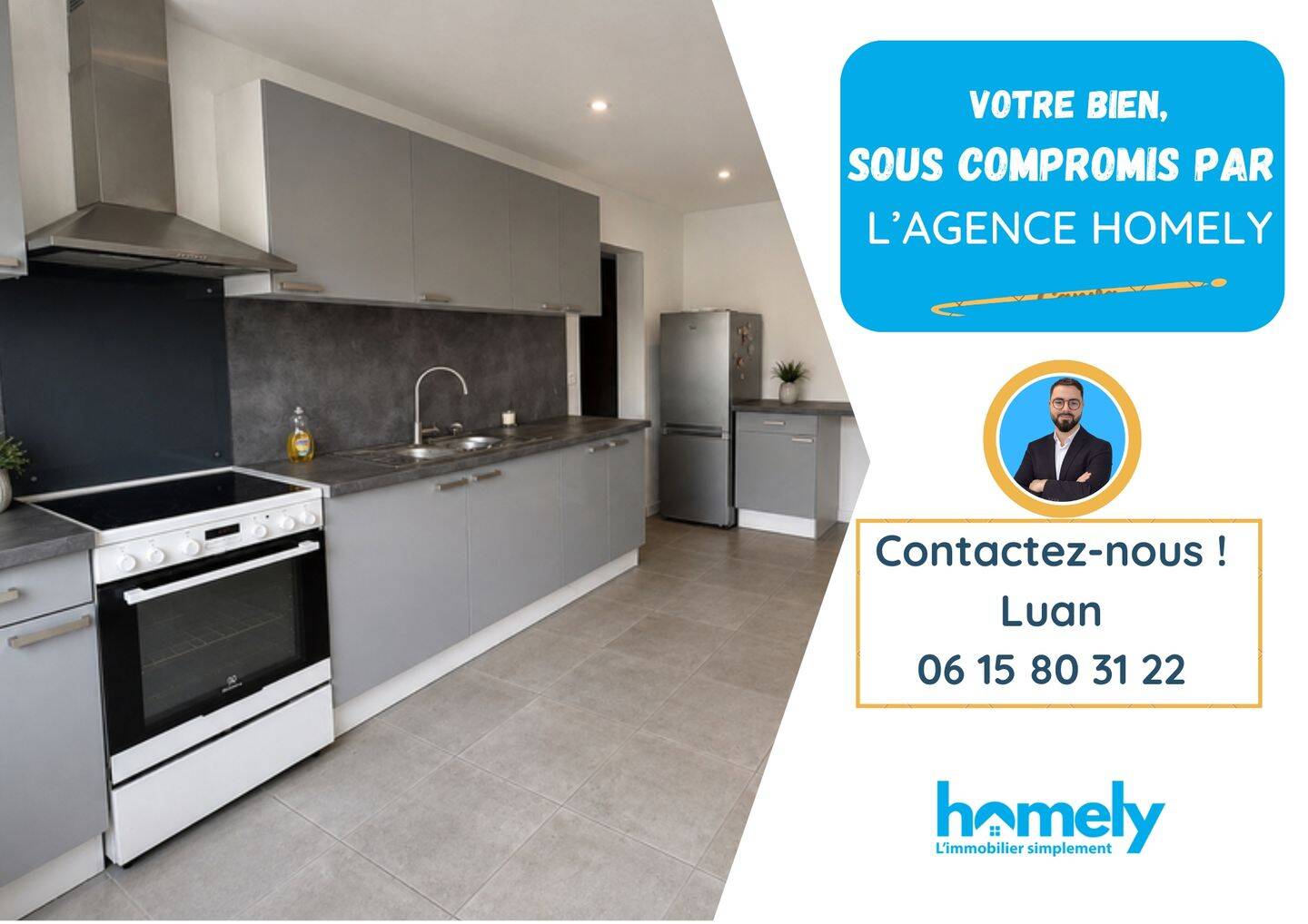 Maison 7 pièces 140 m² · à Moulins-lès-Metz · 139,8 m² · 219 000 €