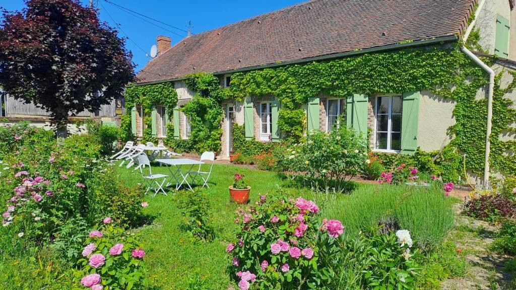 Maison 4 pièces 150 m² · à Sens · 150 m² · 293 000 €