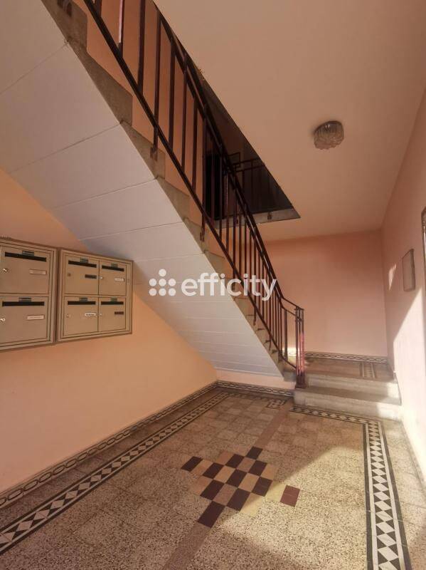 Appartement 4 pièces 83 m² · à Valserhône · 83 m² · 135 000 €