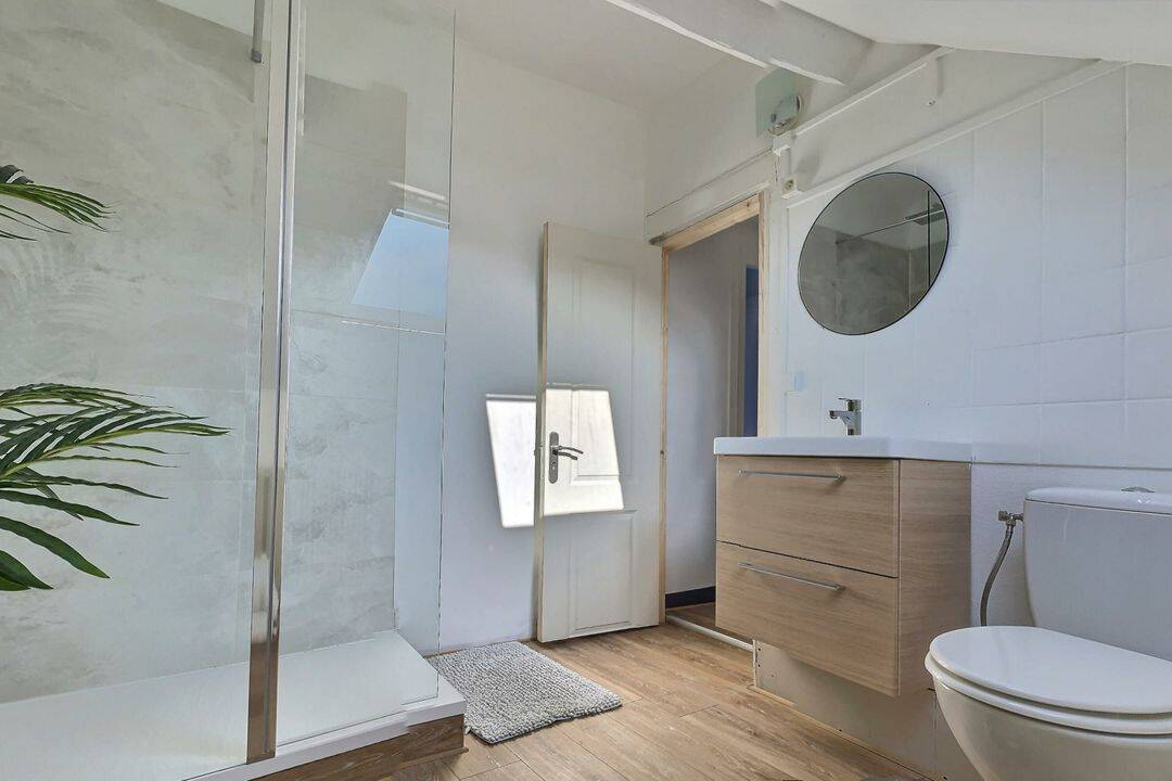 Appartement 2 pièces 40 m² · à Amiens · 40 m² · 680 €