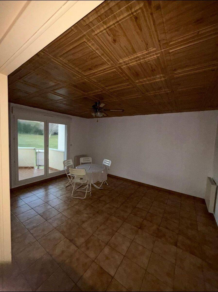 Appartement 3 pièces 63 m² · à Mulhouse · 63 m² · 925 €