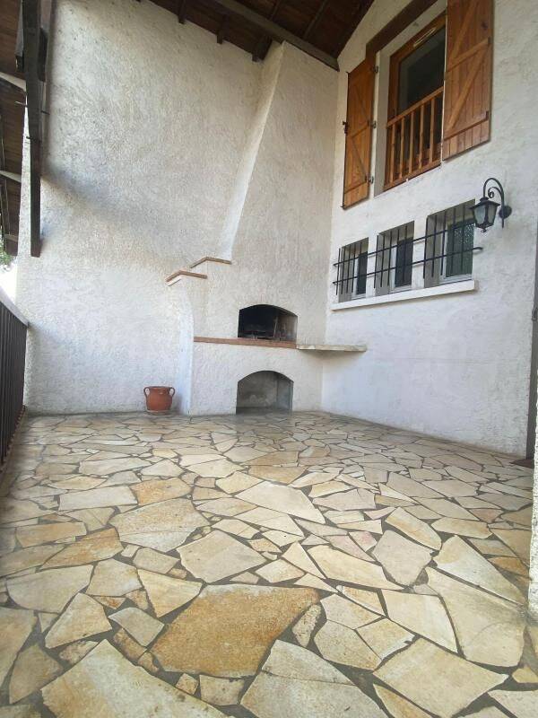 Maison 5 pièces 97 m² · à Aire-sur-l'Adour · 97 m² · 750 €/mois