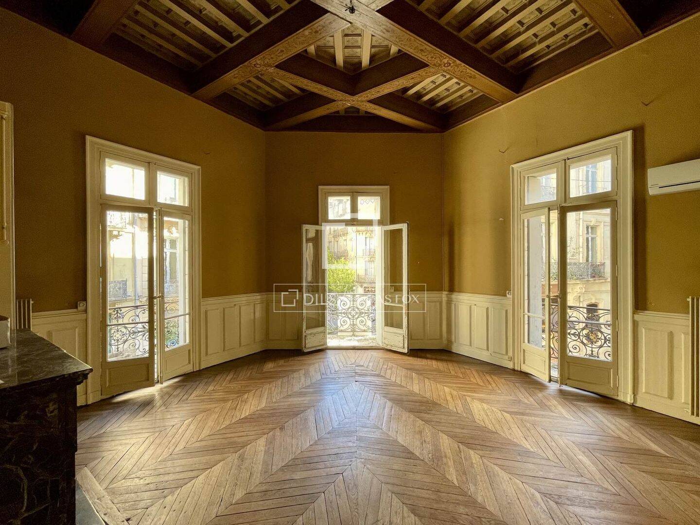 Appartement 5 pièces 131 m² · à Montpellier · 131 m² · 699 000 €