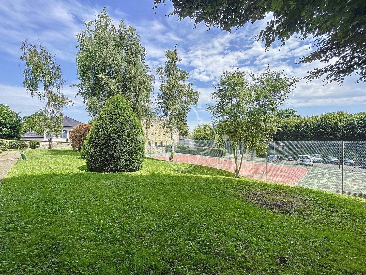 Appartement 3 pièces 67 m² · à Villennes-sur-Seine · 67 m² · 357 000 €