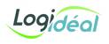 LOGIDEAL
