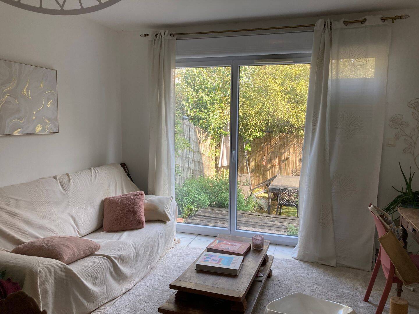 Maison 3 pièces 60 m² · à Bègles · 60 m² · 259 000 €